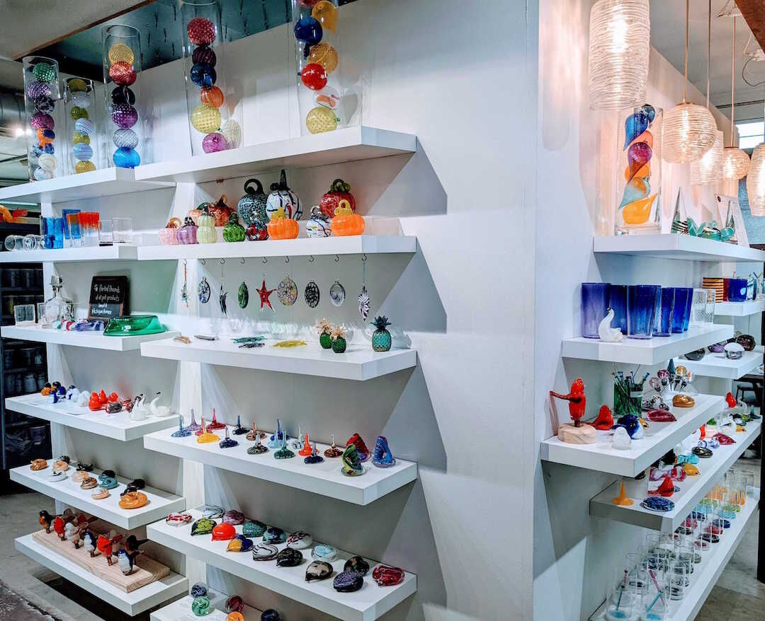 Epiphany Studios Gallery and Glass Objects.jpg